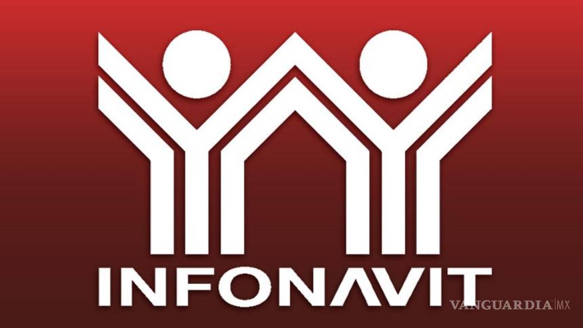 Infonavit repartirá 190 mil millones de pesos por créditos no ejercidos