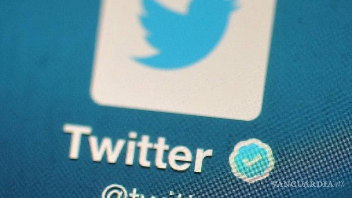 Twitter mostrará tuits de cuentas no seguidas por los usuarios