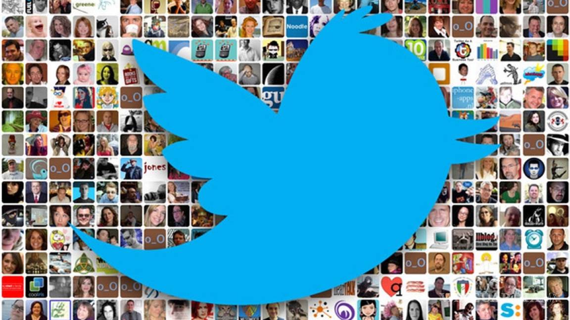 Establece Twitter límites para seguir a usuarios