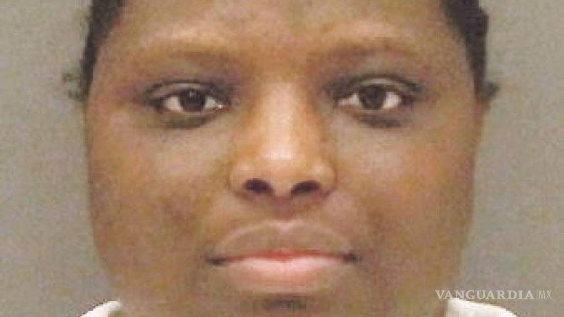 Texas ejecuta a mujer que dejó morir de hambre a un niño