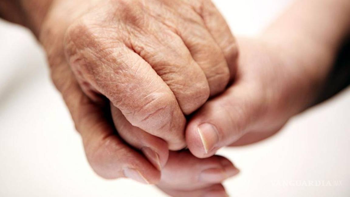 Piden campañas informativas sobre mal de Parkinson