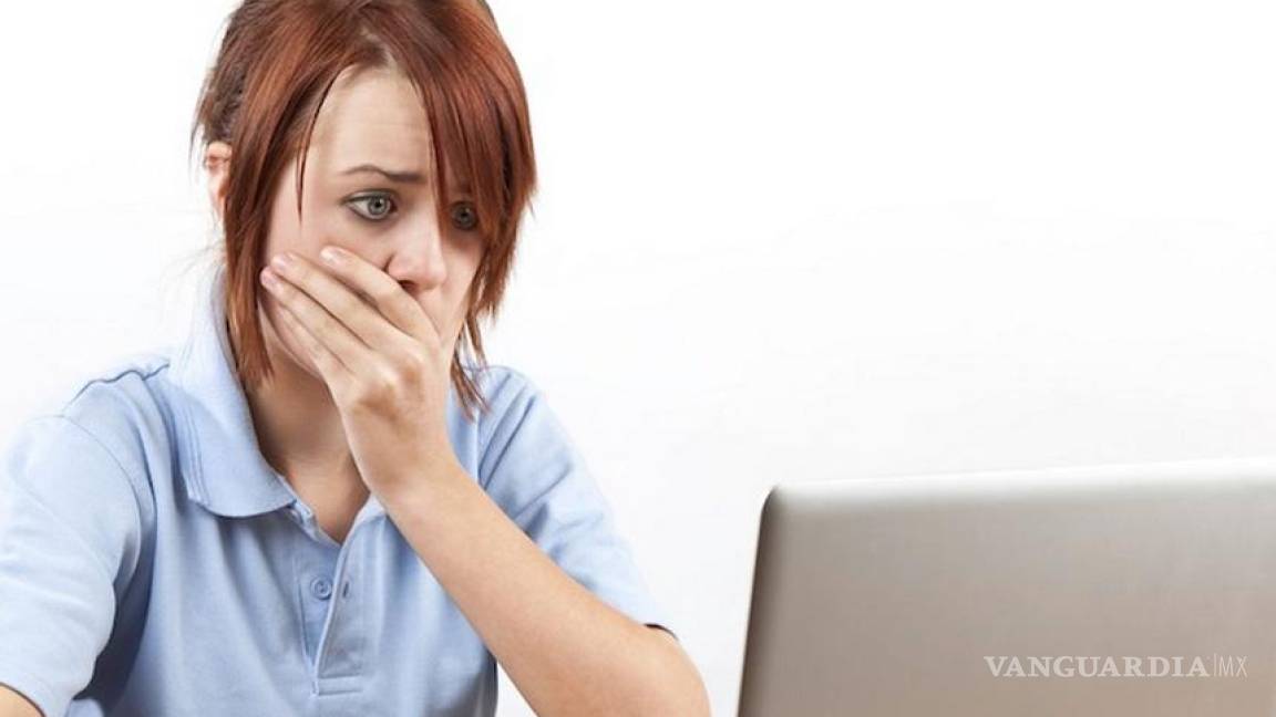 Ciberbullying es más agresivo y frecuente entre universitarios