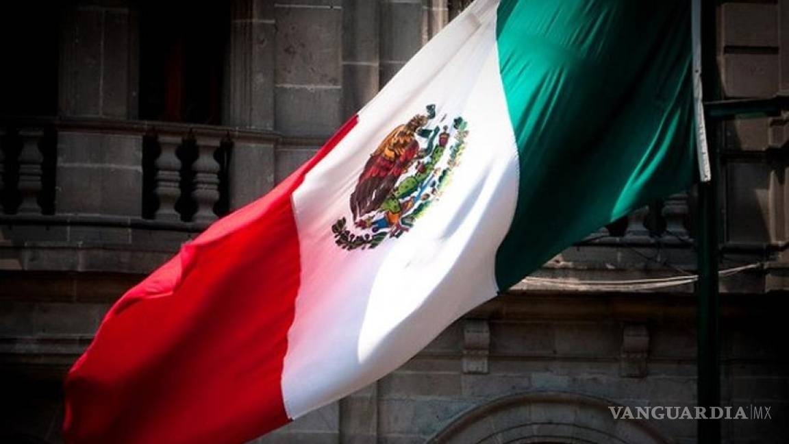 México, lugar 80 en el PIB por habitante