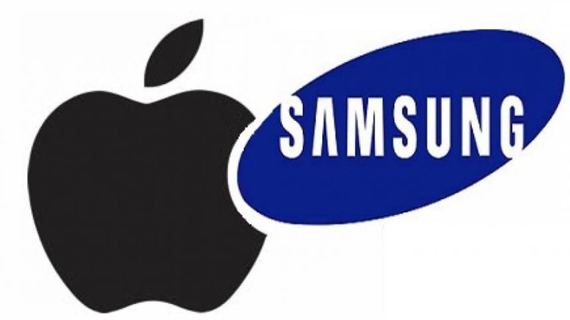 Comienza el final del juicio Samsung vs Apple