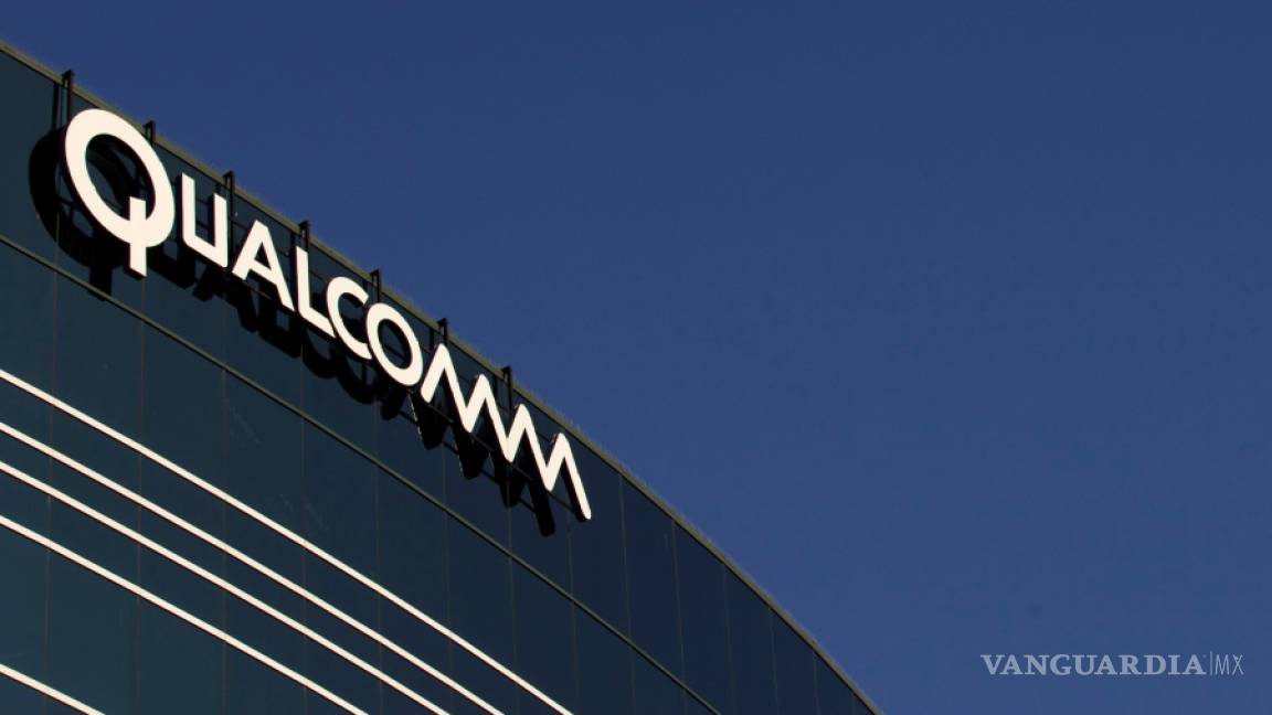 Qualcomm compra NXP en una operación por unos 47 mil mdd