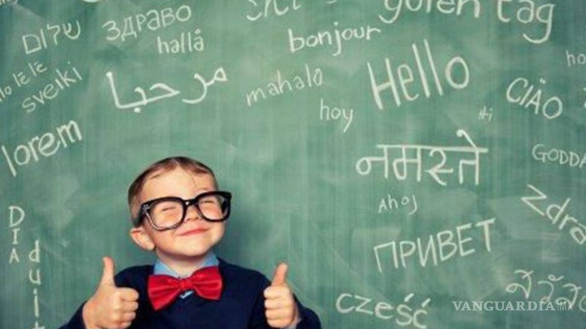 ¿Por qué ser bilingüe mejora tu actividad cerebral?