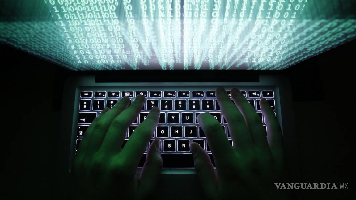 50 por ciento de instituciones financieras de América Latina son víctimas de cibercrimen
