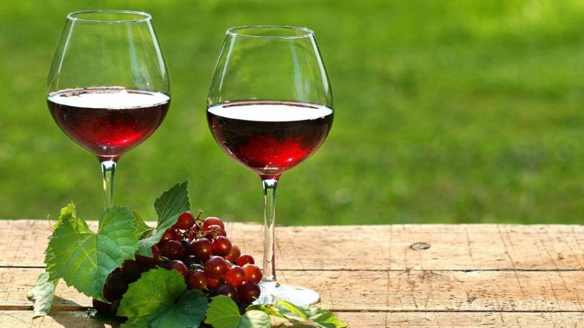 10 errores garrafales con el vino