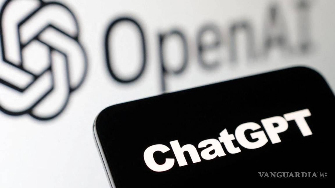ChatGPT llega oficialmente a iOS... OpenAI ya tiene su app para dispositivos de Apple