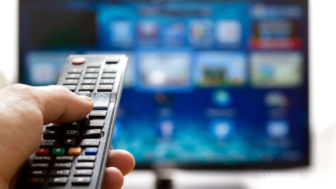 Error del IFT cambiar canales de TV de paga: Megacable