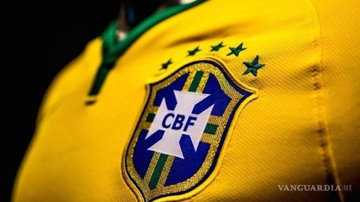 Temor a que Brasil no logre clasificarse para Rusia 2018