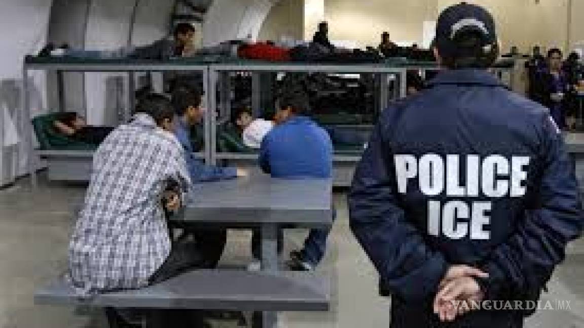 Refuerzan consulados en Texas defensa a migrantes ante llegada de Ley SB-4