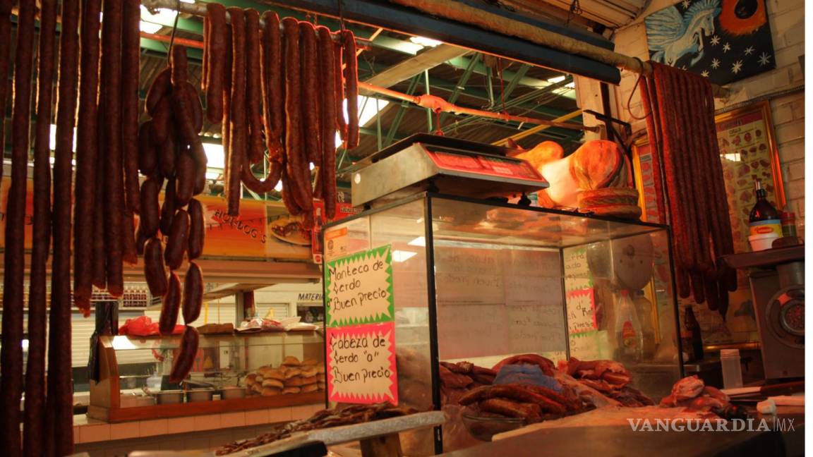 Crece la oferta de carne en México, pero los precios no bajan