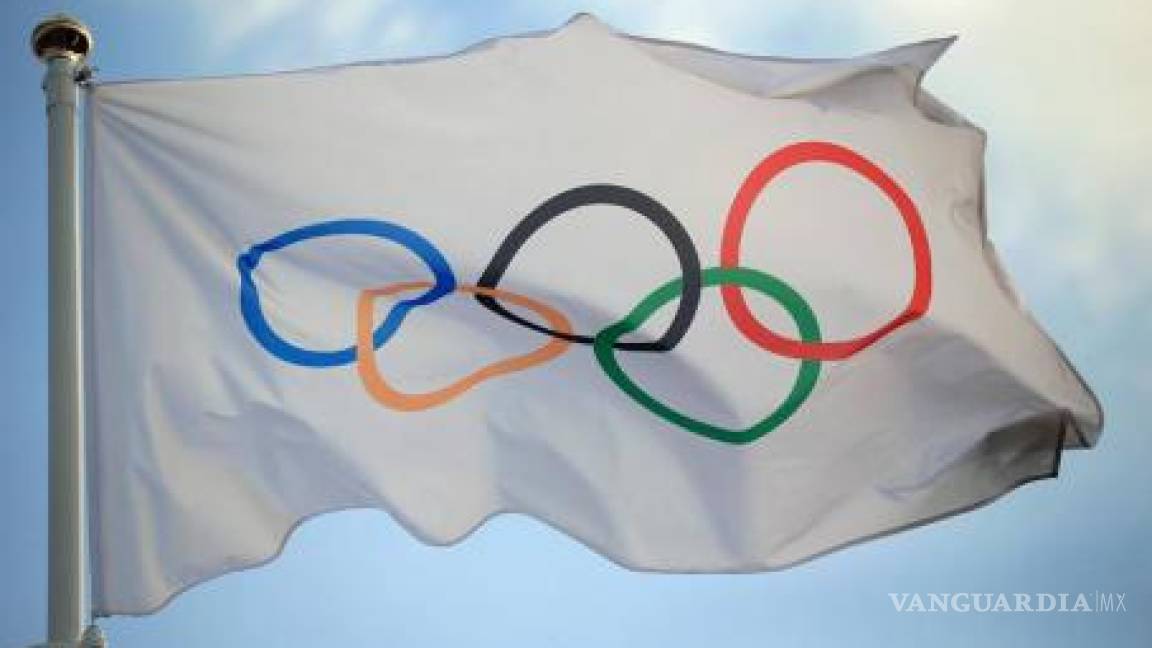 París y Los Ángeles logran acuerdo para los Juegos Olímpicos de 2024 y 2028