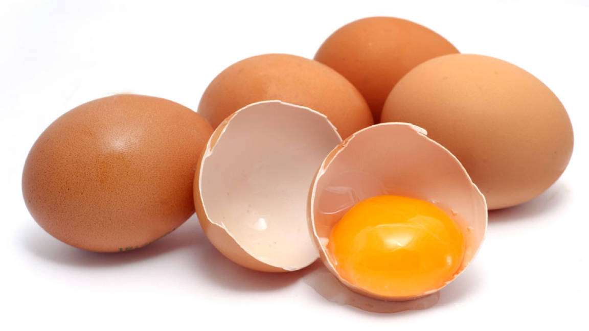 Proteína del huevo es indispensable en pacientes con diabetes: nutrióloga