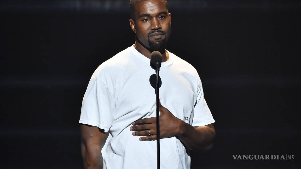 Kanye West no colaboraría de nuevo con Jay-Z