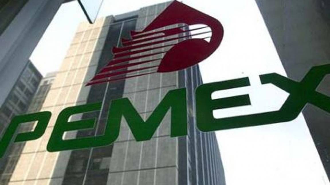 Pemex lanza bonos de deuda por segunda vez en marzo