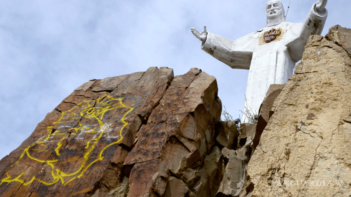 Espera Saltillo en Semana Santa a 180 mil turistas