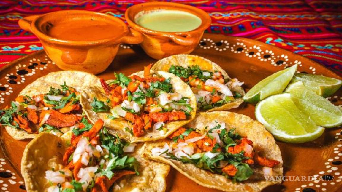 Las mejores tres recetas tradicionales mexicanas más fáciles de hacer