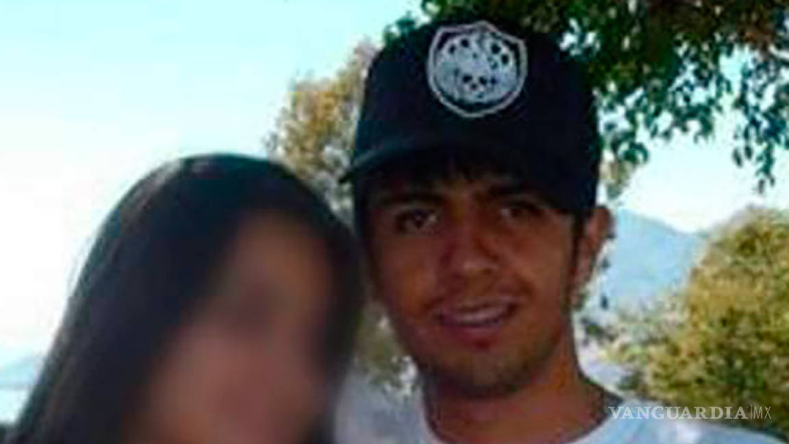 “El Mochomito”, sobrino de “El Chapo”, y el CJNG, estarían detrás del robo de gasolina en Puebla