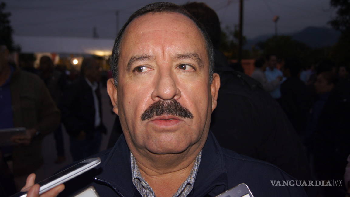 Obligarán diputados de Coahuila a funcionarios a comparecer sobre megadeuda y fallas en el Registro Público