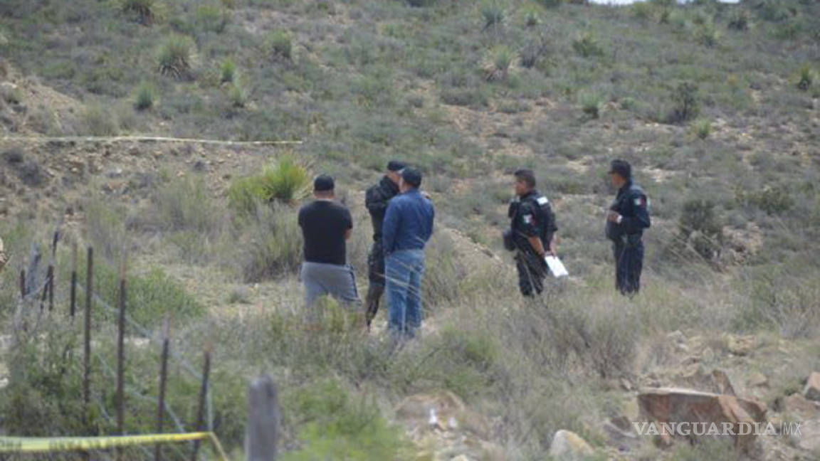 Llevan a 'EL Caballo’ a proceso en Torreón por posesión de narcóticos