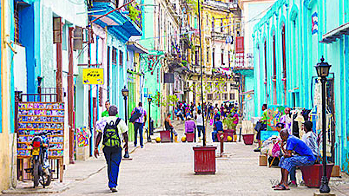 Regularizará Cuba las pequeñas y medianas empresas