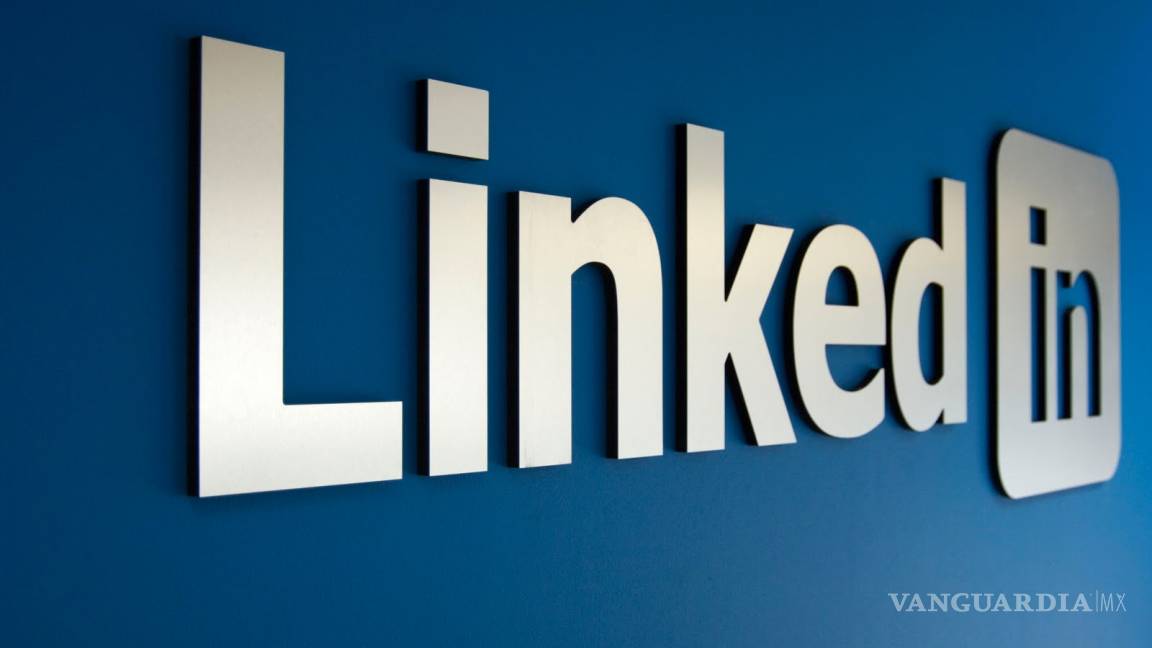 LinkedIn alcanza los 10 millones de usuarios en México