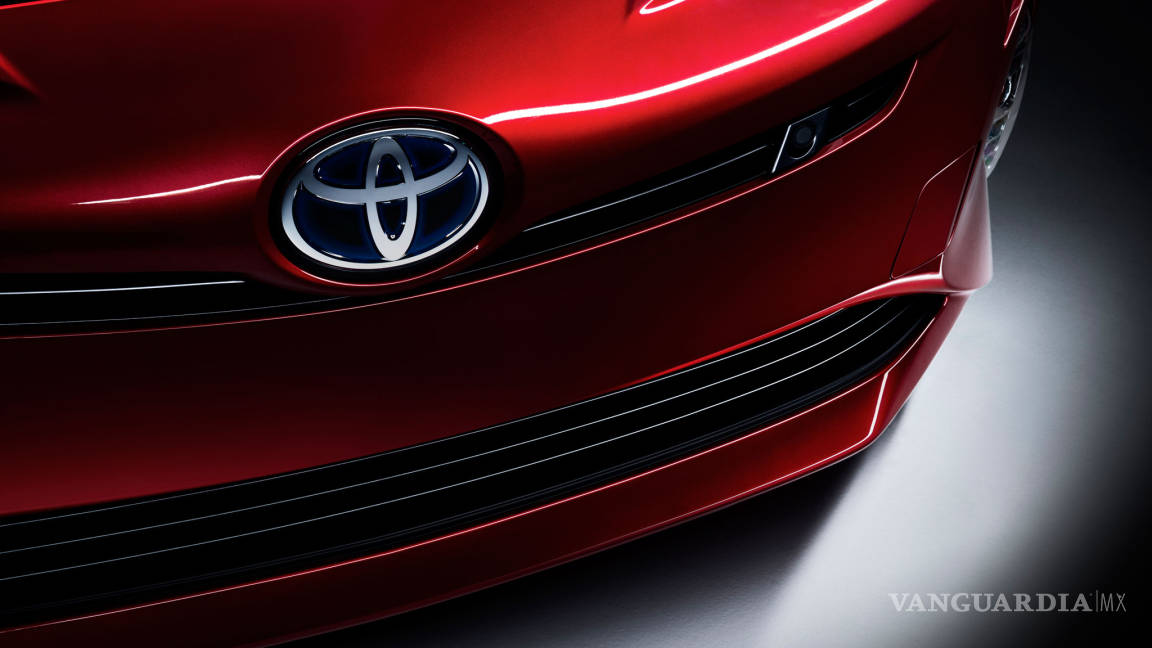 Toyota invierte en proyecto de auto volador