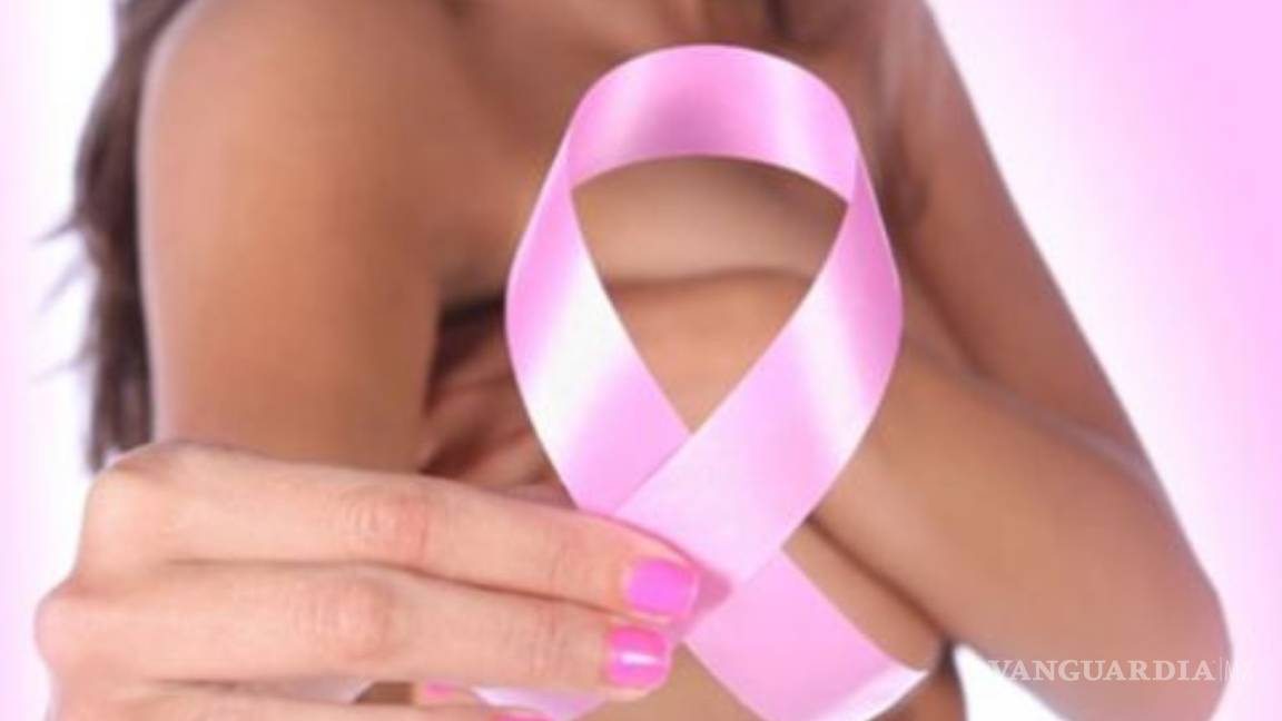 Identifican los genes y mutaciones que provocan el cáncer de mama