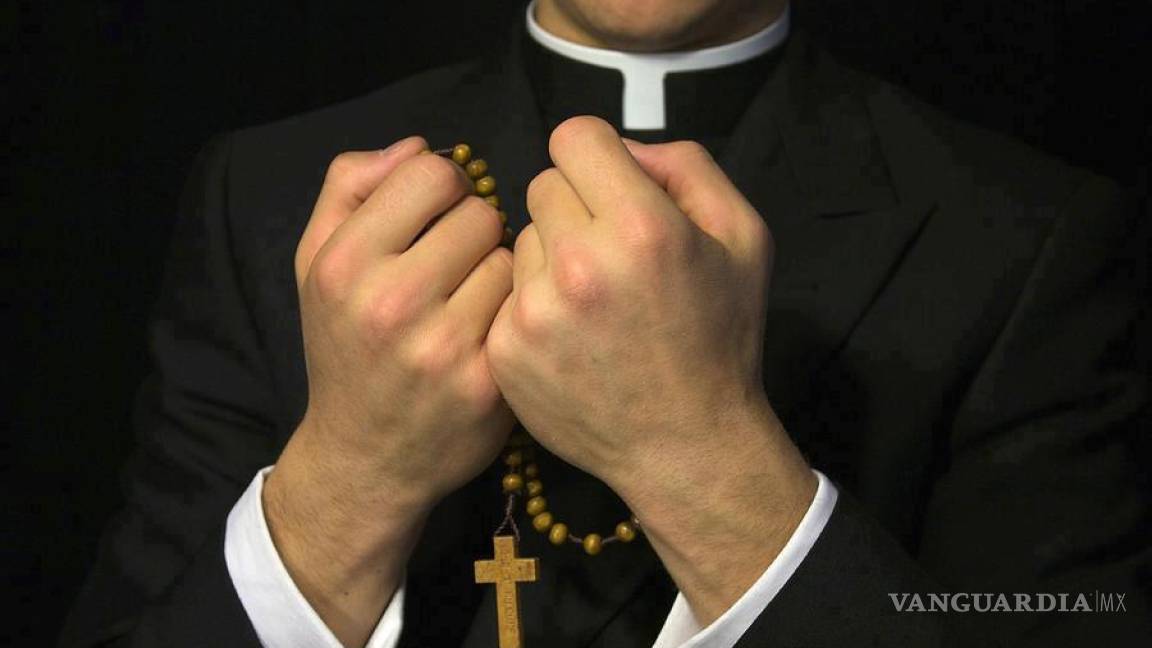 Denunciarán penalmente al Obispo de Piedras Negras por encubrimiento en caso de abuso sexual