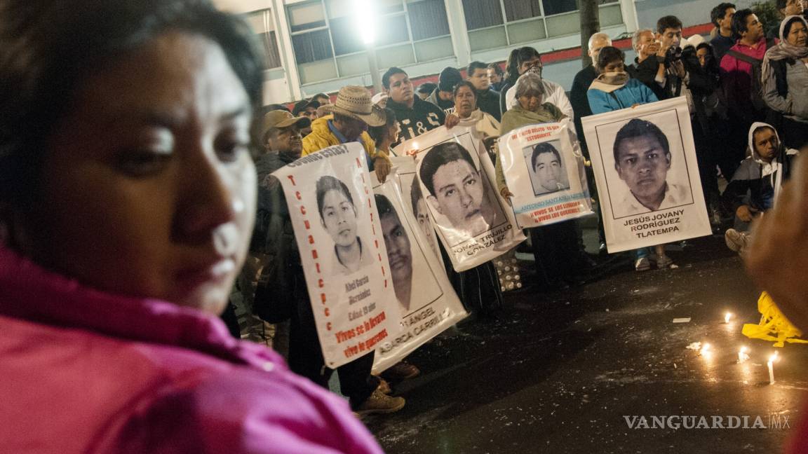 Ejecutan a la activista Norma Angélica Bruno en Iguala