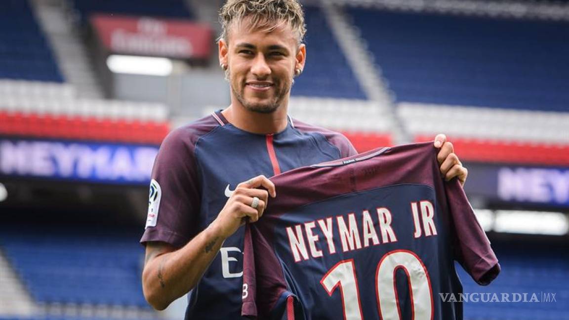 ¿Cómo va a invertir ahora el Barcelona los 222 mde de Neymar?