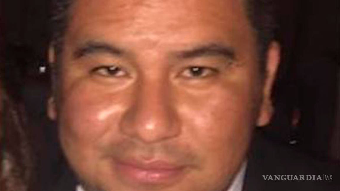Cae en Puebla empresario ligado a ex funcionarios de César Duarte