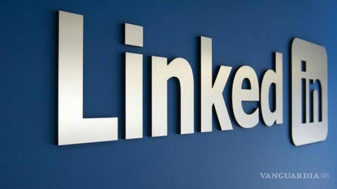 Millones de usuarios de LinkedIn deberán cambiar de contraseña