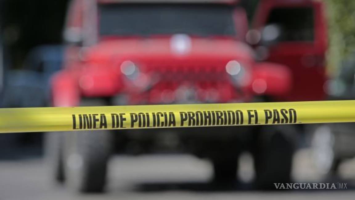 Secuestro en México, a un paso de récord, podría ser más alto que con Calderón