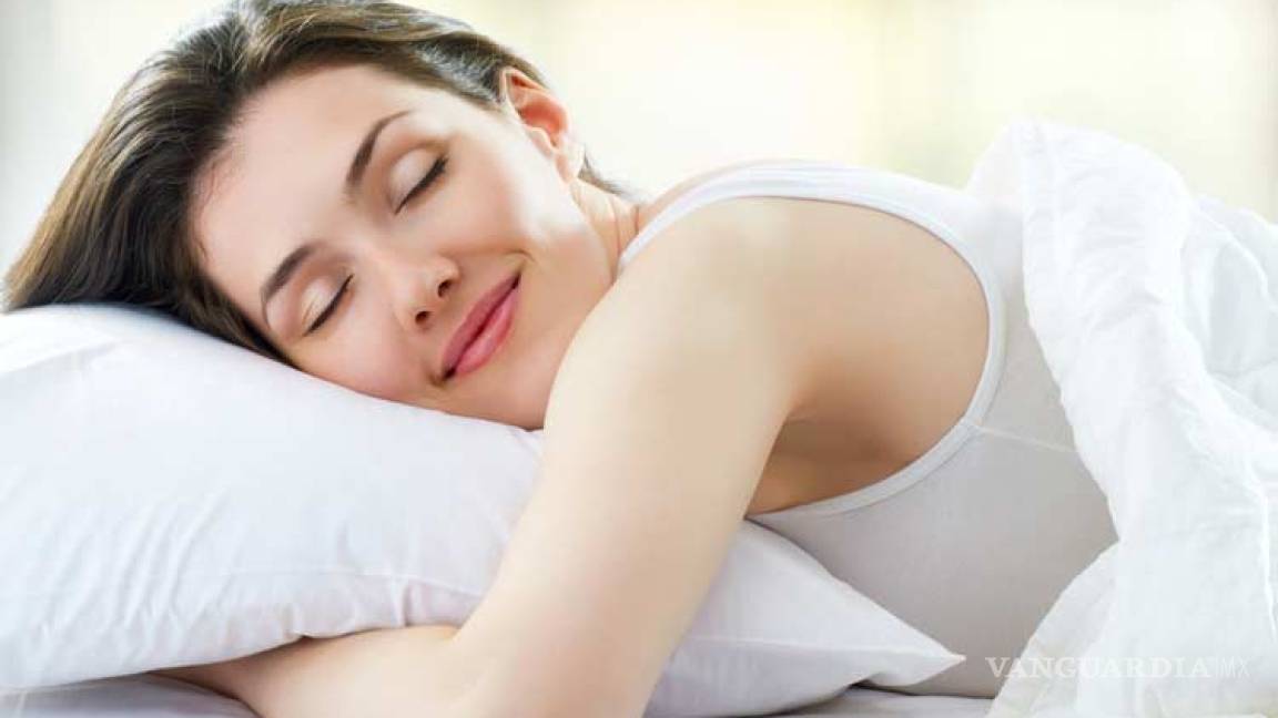 ¿Problemas para dormir? Pros y contras de medir su propio sueño