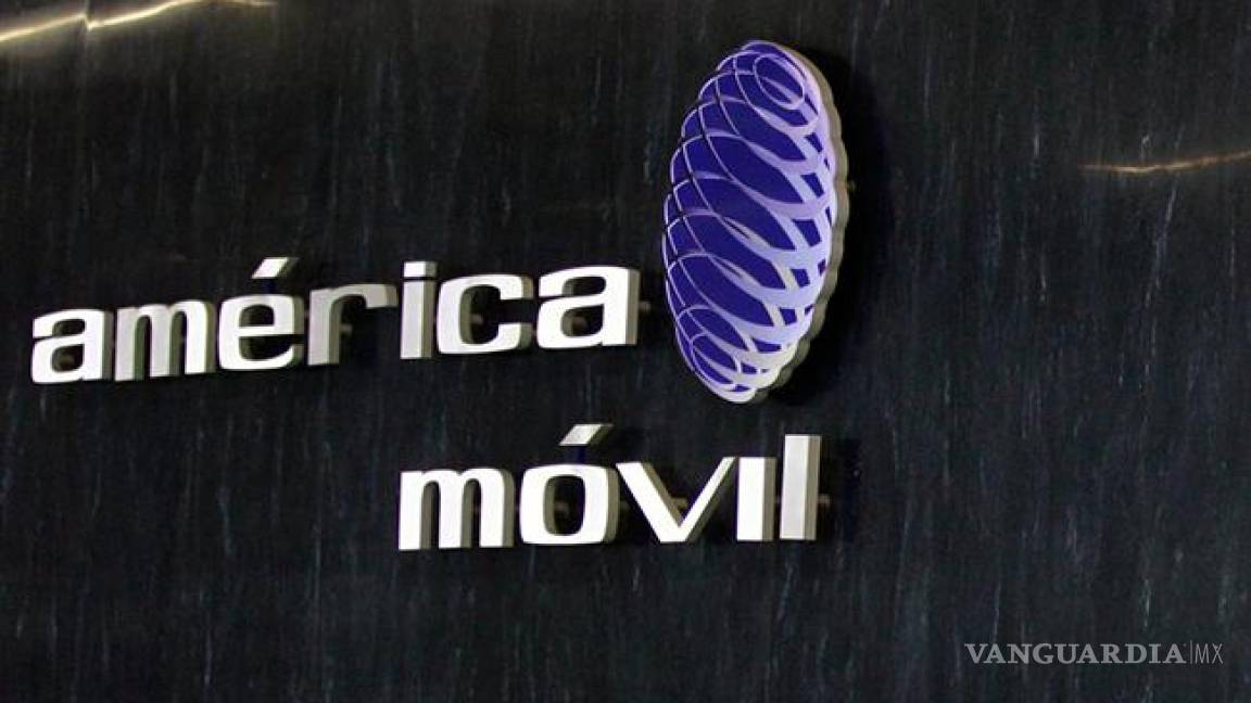 América Móvil audita a su filial en Guatemala por financiar campaña