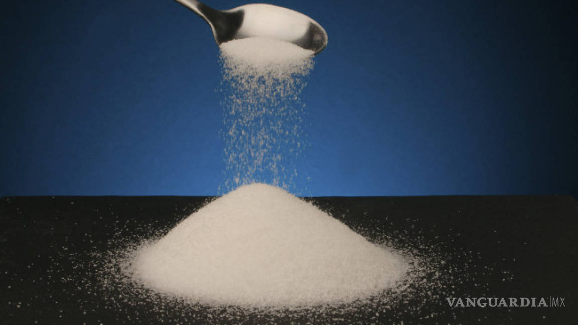 El amargo aumento del precio del azúcar