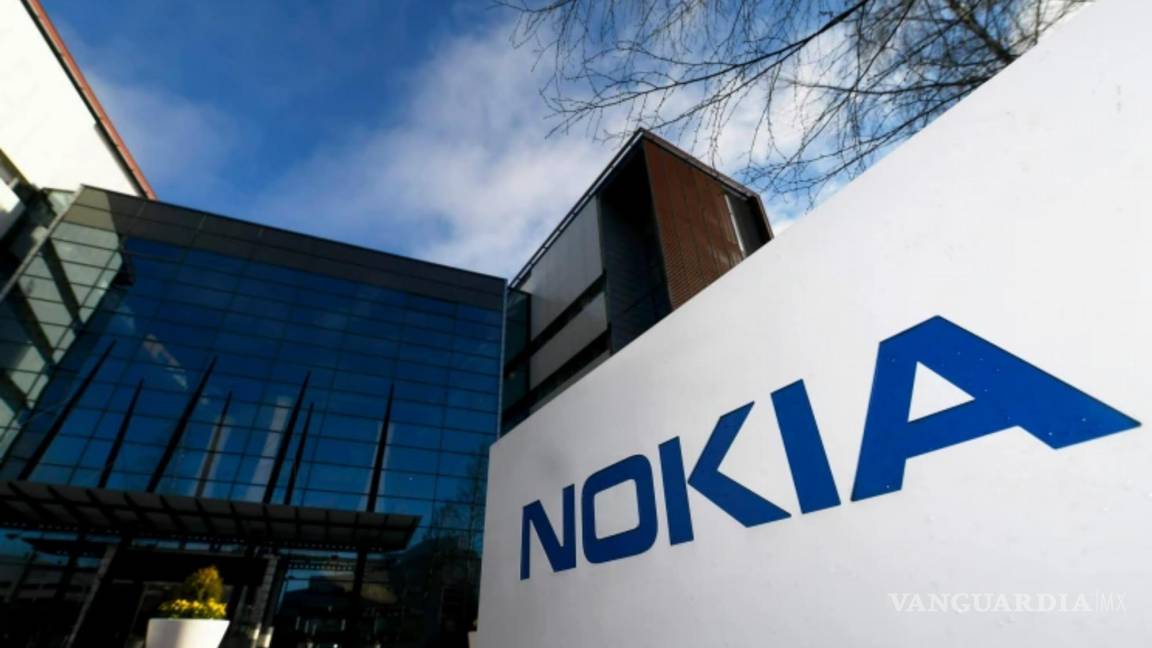 Desmiente Nokia que ayudado a las autoridades rusas a espiar a los opositores