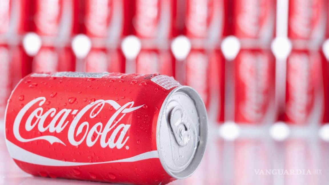 Coca-Cola, Lala y Bimbo son las marcas favoritas del hogar, revela un estudio