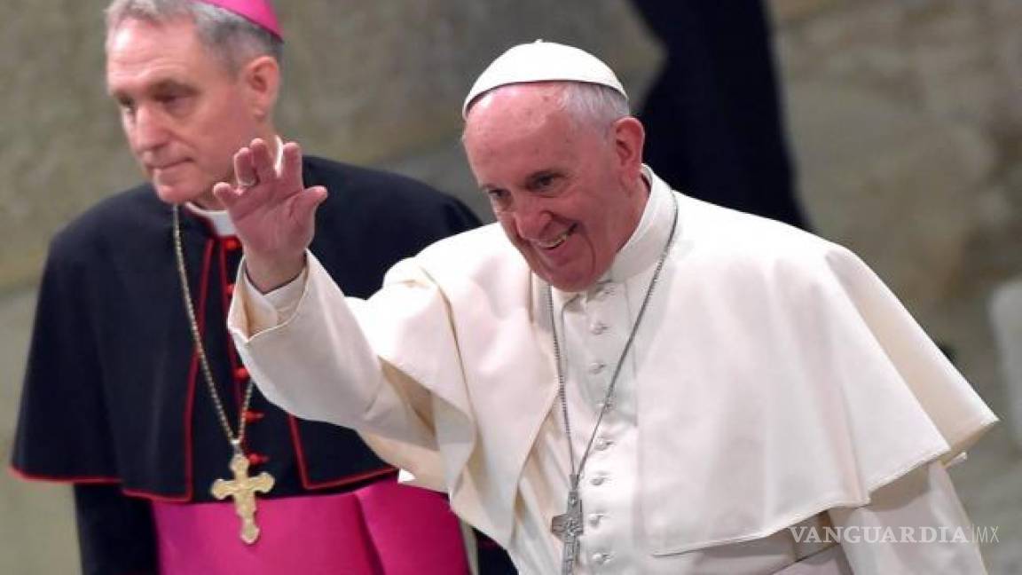 Ignoran obispos llamado del Papa Francisco, dicen expertos