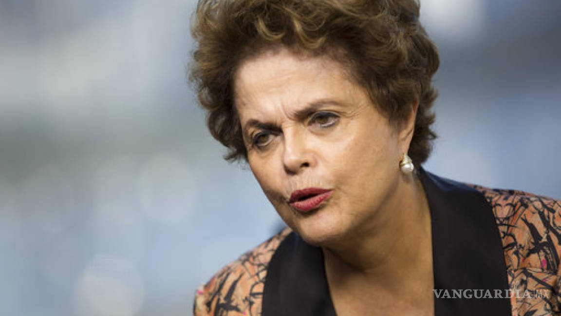 Fallece el exmarido de la expresidenta Dilma Rousseff