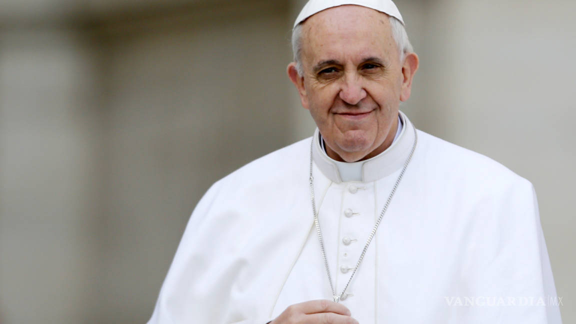 Papa Francisco autoriza la absolución indefinida del aborto por parte de sacerdotes