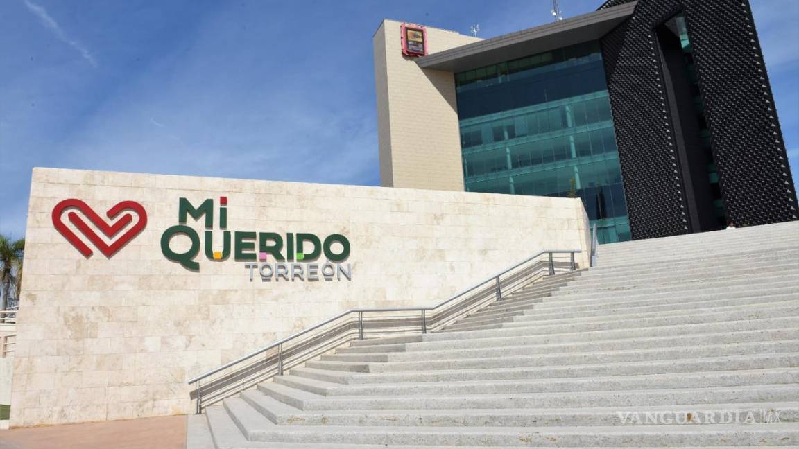 Que ediles de Torreón dejen de aportar a su pensión es legal, afirma tesorero municipal