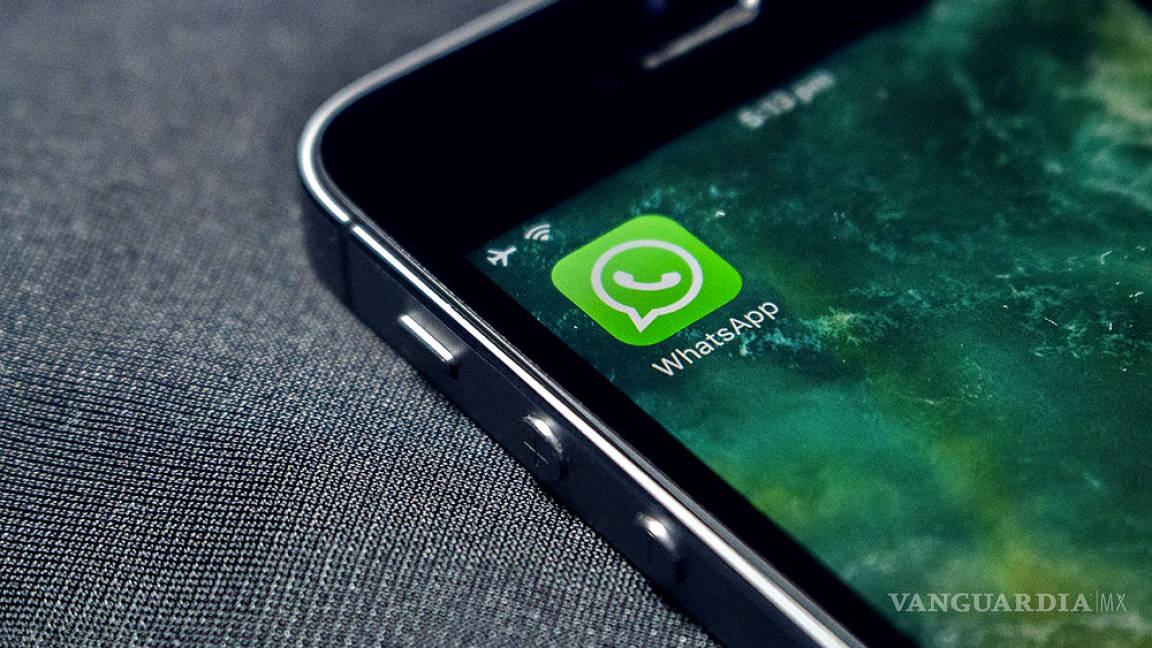 WhatsApp Status provoca 'lluvia' de quejas
