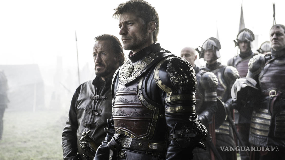 Confirmado: octava temporada de ‘Game of Thrones’ será la última