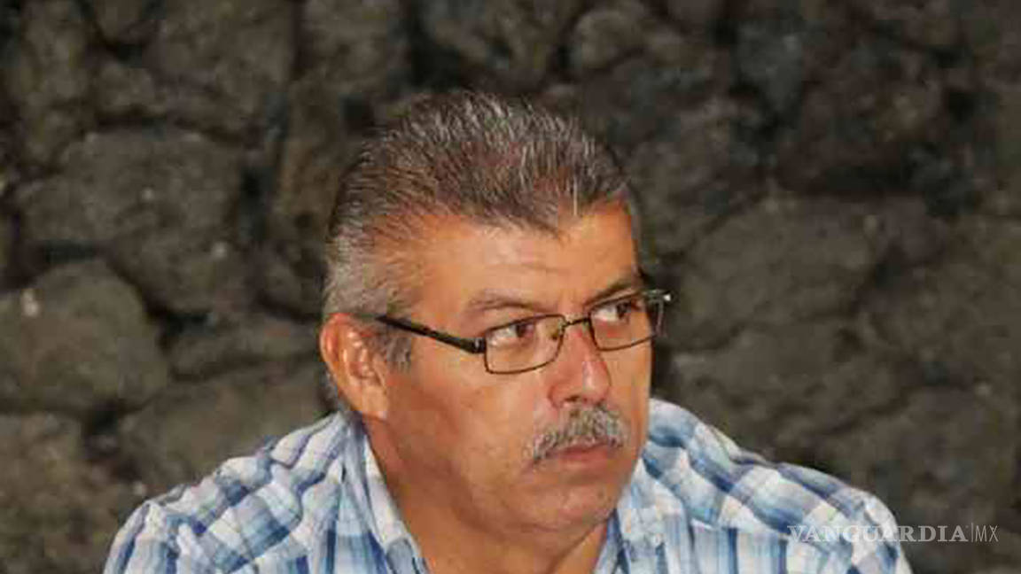 Acusa Alcalde de Zaragoza a Fuerza Coahuila de tortura