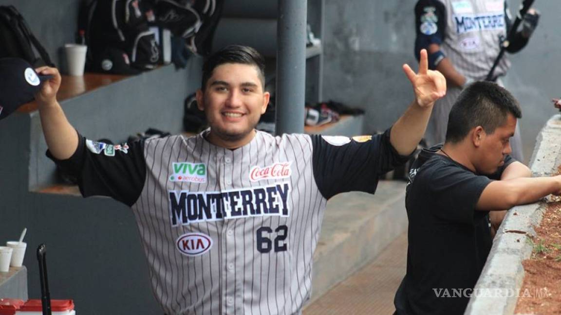 Listas las finales de Zona en la Liga Mexicana de Beisbol