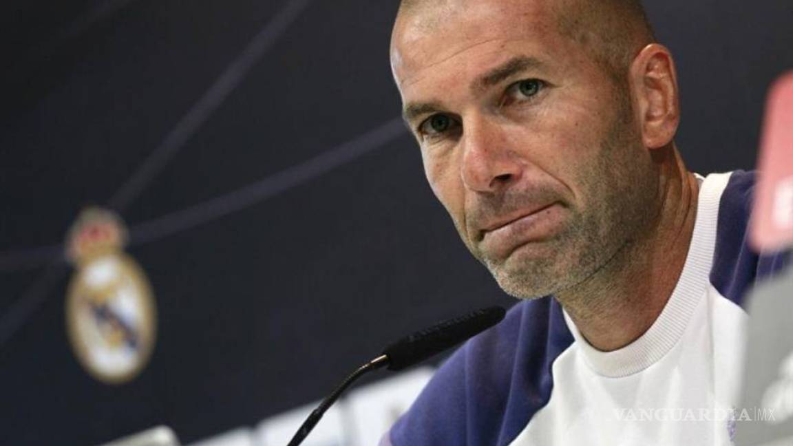 Real Madrid, sin Bale ni Cristiano, busca un récord ante el Espanyol